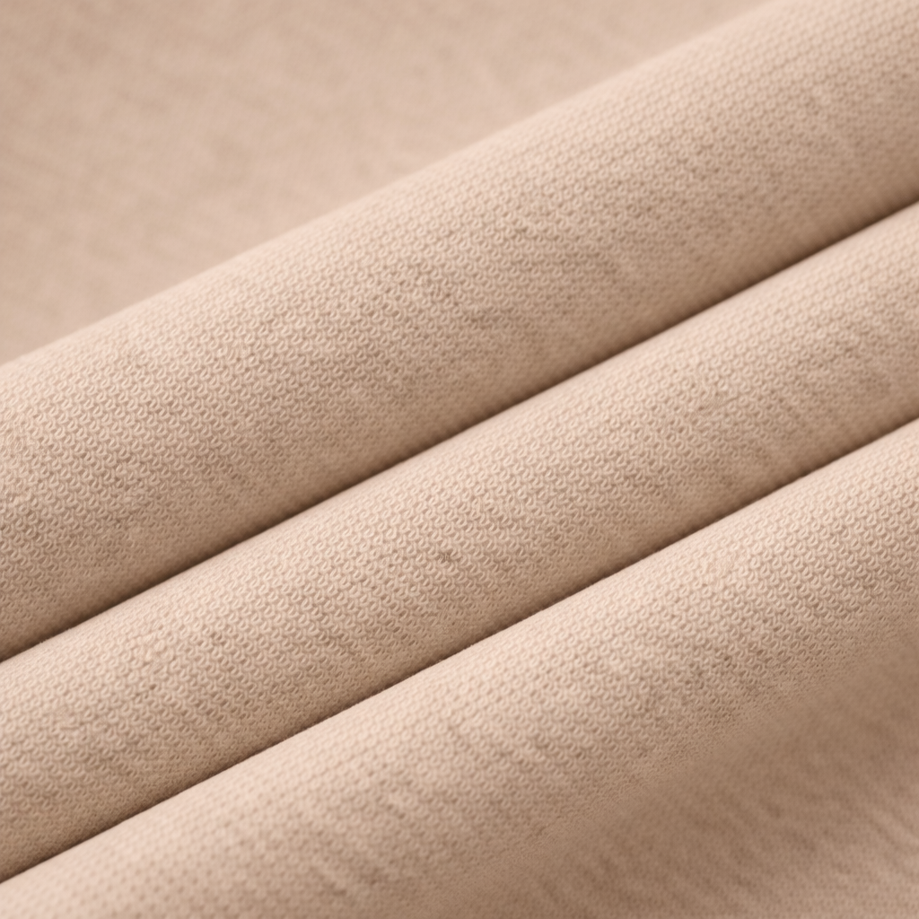 All Day Moving Hoodie | Beige